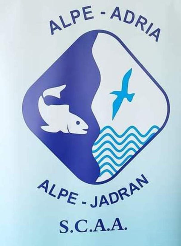 18. Mednarodno tekmovanje v lovu rib s plovcem Alpe Adria